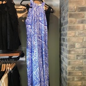 Jude Connally Jumper